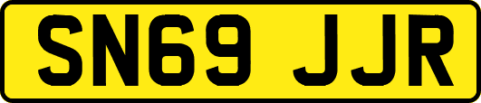 SN69JJR