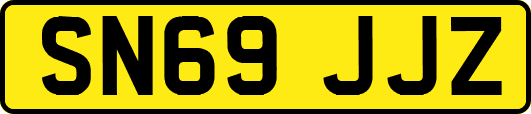 SN69JJZ