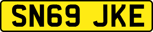 SN69JKE