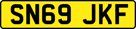 SN69JKF