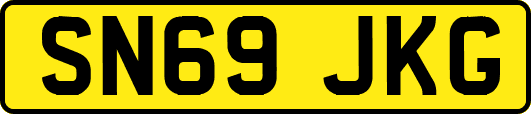 SN69JKG