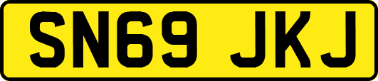 SN69JKJ
