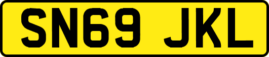 SN69JKL