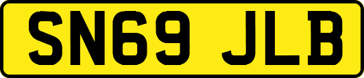 SN69JLB
