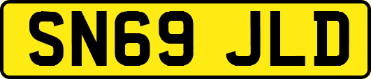 SN69JLD