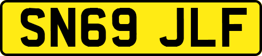 SN69JLF