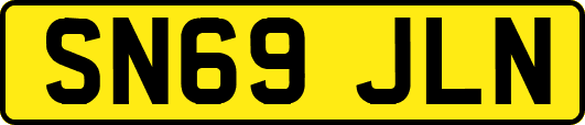 SN69JLN
