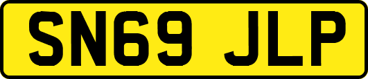 SN69JLP