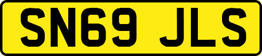 SN69JLS