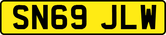 SN69JLW