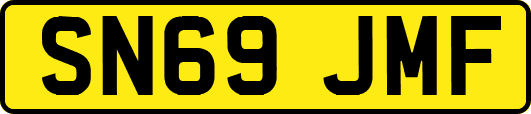 SN69JMF