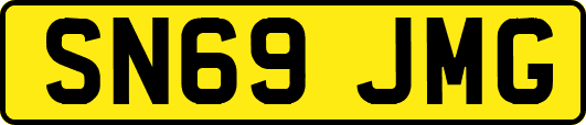 SN69JMG