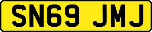 SN69JMJ