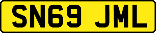 SN69JML