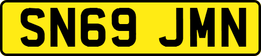 SN69JMN