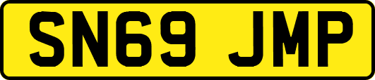 SN69JMP