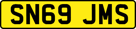 SN69JMS