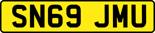 SN69JMU