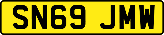 SN69JMW