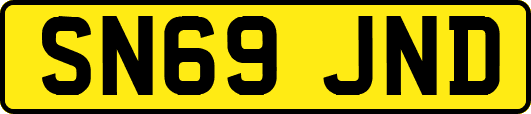 SN69JND