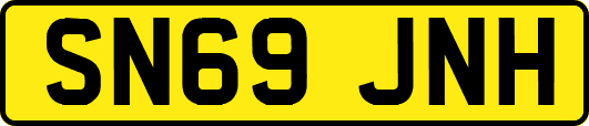 SN69JNH