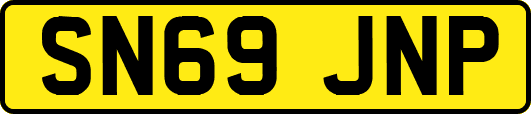 SN69JNP