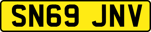 SN69JNV