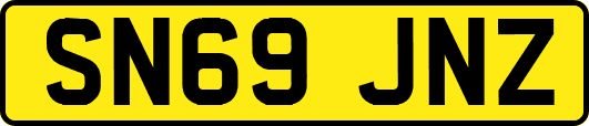 SN69JNZ