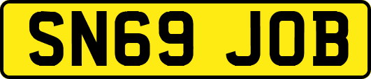 SN69JOB