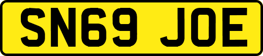 SN69JOE