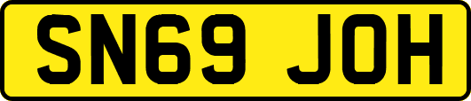 SN69JOH