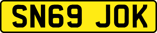 SN69JOK