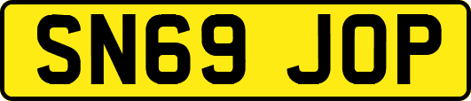 SN69JOP