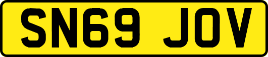 SN69JOV