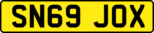 SN69JOX