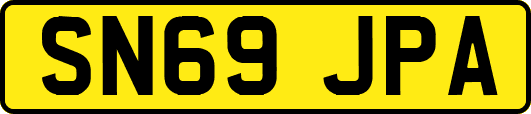 SN69JPA