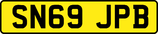 SN69JPB