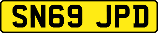 SN69JPD