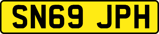 SN69JPH