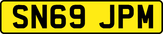 SN69JPM