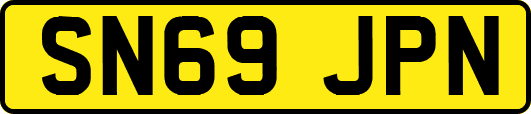 SN69JPN