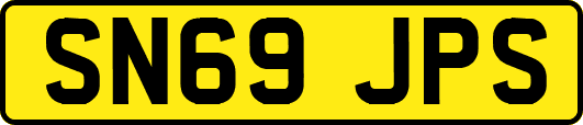SN69JPS