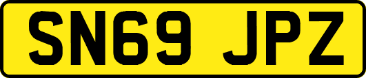 SN69JPZ