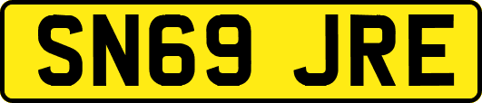 SN69JRE