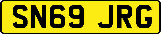SN69JRG
