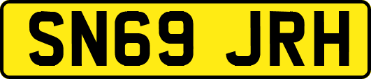 SN69JRH
