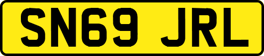 SN69JRL