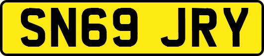 SN69JRY