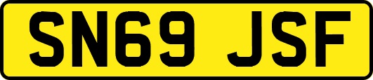 SN69JSF