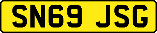 SN69JSG